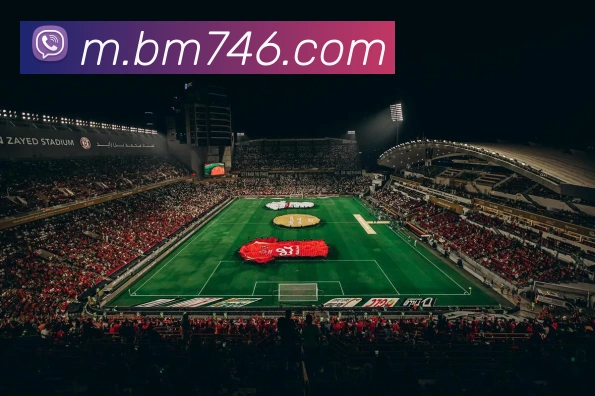 奖项图2